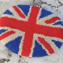 images/galeries/16/vignettes/Tapis UNION JACK 2.JPG